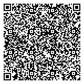 vCard 79828078166