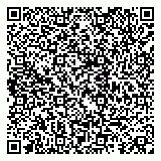 vCard 79828078183