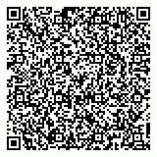 vCard 79828078184