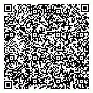 vCard 79828078202