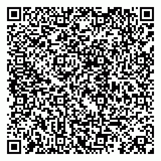 vCard 79828078207