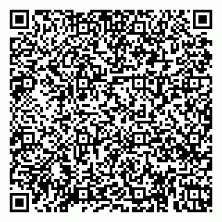 vCard 79828078211
