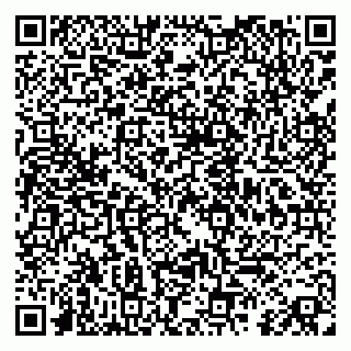 vCard 79828078216