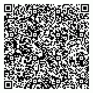 vCard 79828078229