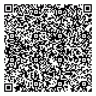 vCard 79828078232