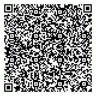 vCard 79828078235