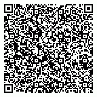 vCard 79828078237