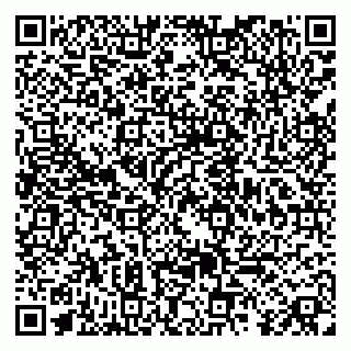 vCard 79828078239