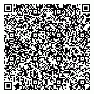 vCard 79828078243
