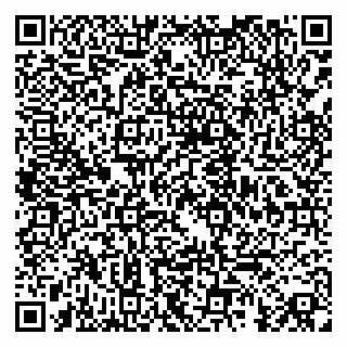vCard 79828078246
