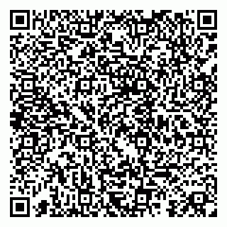 vCard 79828078252