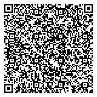 vCard 79828078274