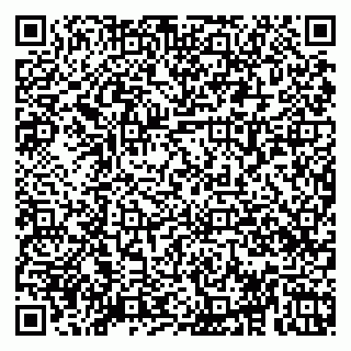 vCard 79828078285
