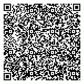 vCard 79828078291