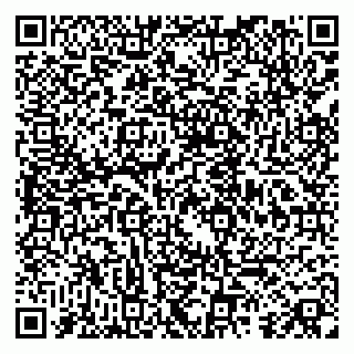 vCard 79828078299