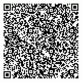 vCard 79828078315