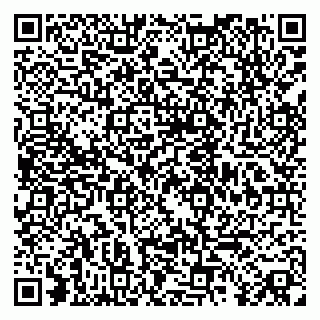 vCard 79828078321