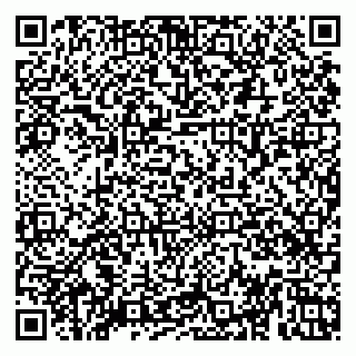 vCard 79828078327