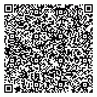 vCard 79828078328