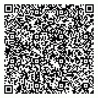vCard 79828078329