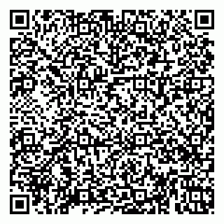 vCard 79828078332