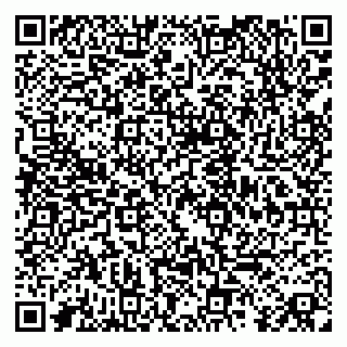 vCard 79828078333