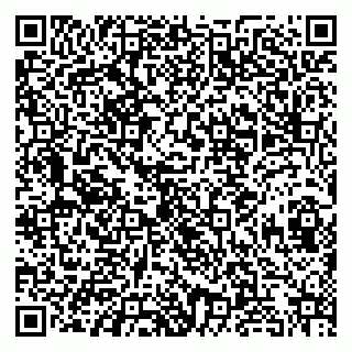 vCard 79828078338