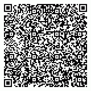 vCard 79828078340