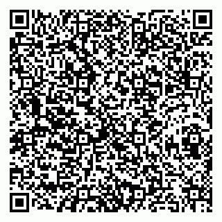 vCard 79828078346