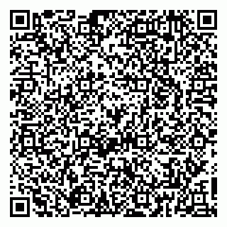 vCard 79828078349