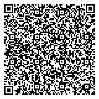 vCard 79828078360