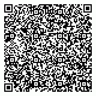 vCard 79828078368