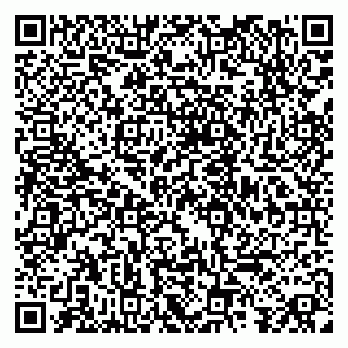 vCard 79828078372