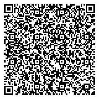 vCard 79828078374