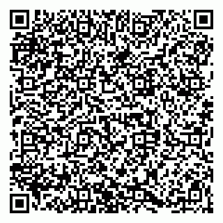 vCard 79828078383