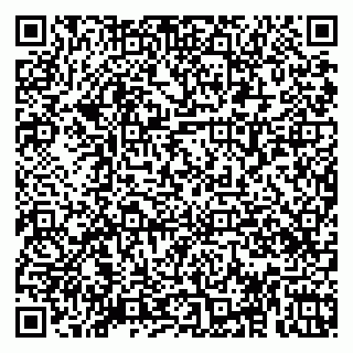 vCard 79828078391