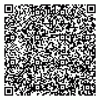vCard 79828078395