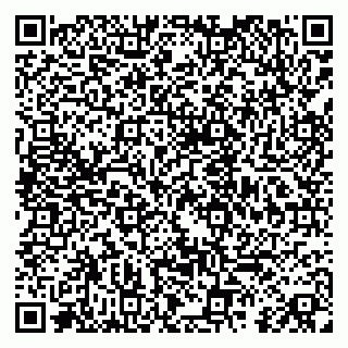 vCard 79828078413