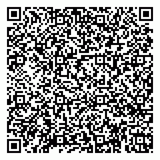 vCard 79828078419