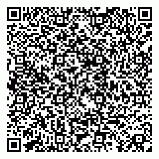 vCard 79828078423