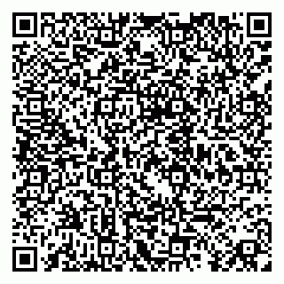 vCard 79828078427