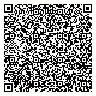 vCard 79828078430