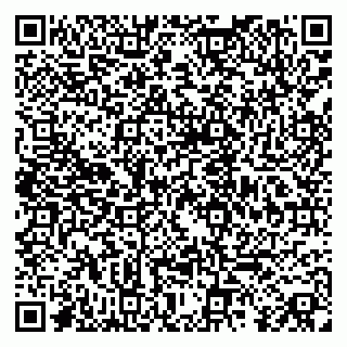 vCard 79828078434