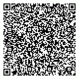 vCard 79828078435