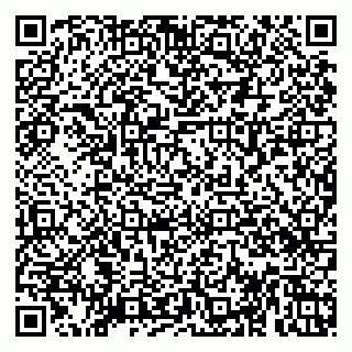 vCard 79828078436