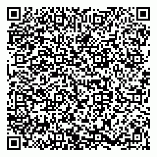vCard 79828078437