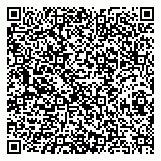 vCard 79828078458