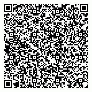 vCard 79828078468