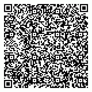 vCard 79828078471