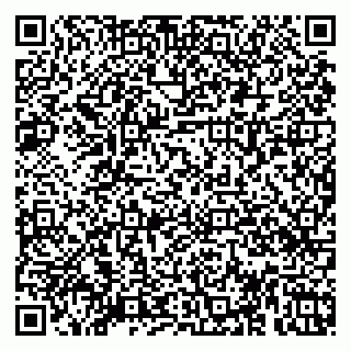 vCard 79828078475